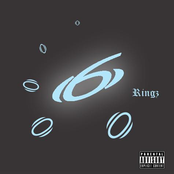 6 Ringz Mixtape