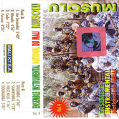 Musolu