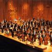 London Symphony Orchestra/sir Adrian Boult