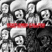 A Brief History of Drug Use