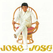 Jose Jose: Jose Jose (1)