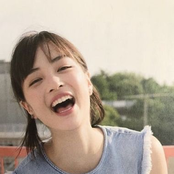 映画『打ち上げ花火、下から見るか?横から見るか?』オリジナル・サウンドトラック