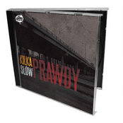Kilka Słów Prawdy