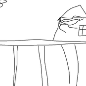 i'll tidy up for you