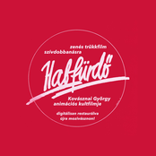 Habfürdö (Bubble Bath) - Original Motion Picture Soundtrack