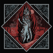 Laughter of the Flame