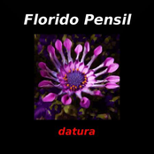 Datura