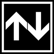 Overcast Up. Concrete Down.