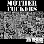 25 Years
