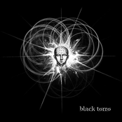black torro EP