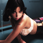 Swim Against The Tide