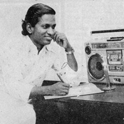 Ilaiyaraaja