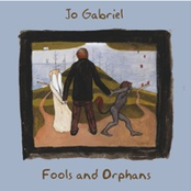 Of Love And Ether by Jo Gabriel