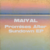 Promises After Sundown EP