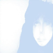 TRavvy Sessions 1 & 2