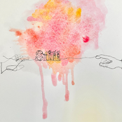 Still (feat. Wez Atlas)