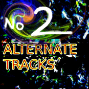 Alternate Tracks 2