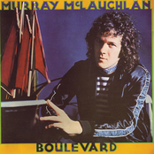 As Lonely As You by Murray Mclauchlan