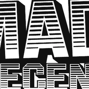 Saints Row IV - Mad Decent 106.9