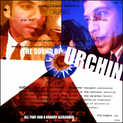 All That and a Brandy Alexander