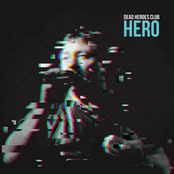 Hero