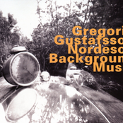 Background Music