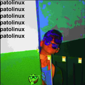 Patolinux