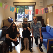 keiji haino/stephen o'malley/oren ambarchi