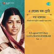 A Legend Of Glory,Vol. 2