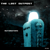 the last outpost