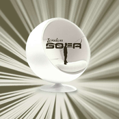 Everybody Wants To Have A Good Life