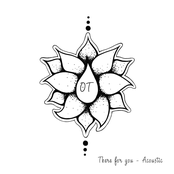 There For You (Acoustic)