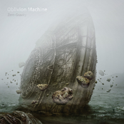 Луна в скорпионе by Oblivion Machine