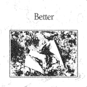 Better