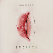 Goldroom: Embrace