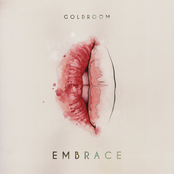 Embrace