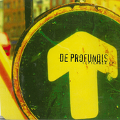 K by De Profundis