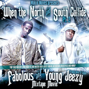 Fabolous, Young Jeezy