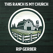 This Ranch Is My Church