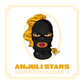 Starvation Mixtape Volume 2