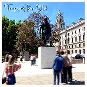 Tears Of The Old (Collection Of Singles)