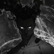 Destino do Guerreiro