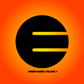 Ember Music, Vol. 1