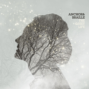 Knew Then Know Now by Anchor & Braille