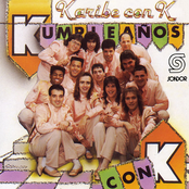 Kumpleaños con K