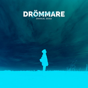 Drömmare