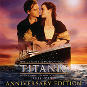 Popular Music From The Titanic Era