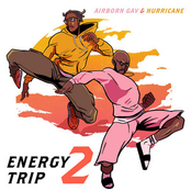 Energy Trip 2
