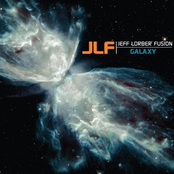 The Underground by Jeff Lorber Fusion