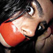 Date You Won't Forget